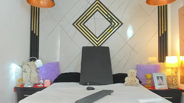Preview of leisygirl