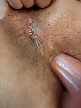 miafresa_hot