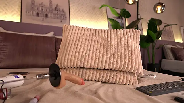 ElleDiane