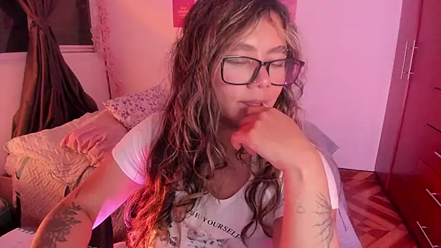 StephaniFox