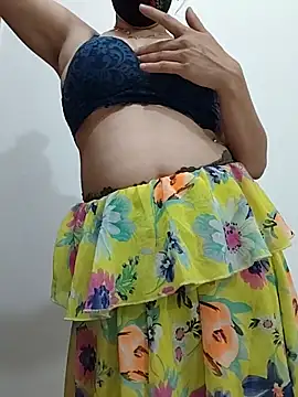 Nandini-1