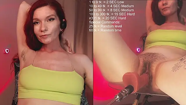 Mayrumey