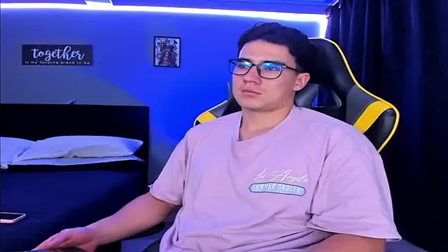 owengray2n