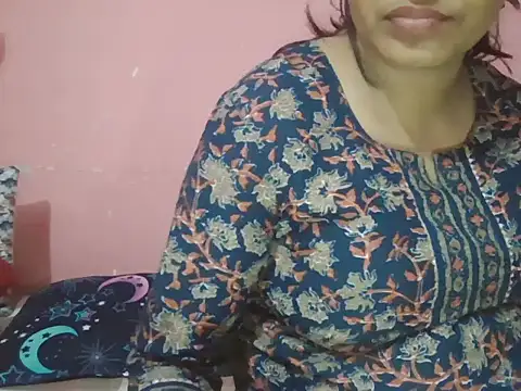 Hot-shanvi