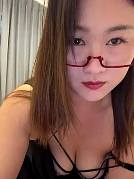 xixi_mm