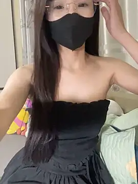 Vannie_vanh