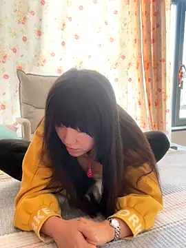 Preview of xiaomei-11