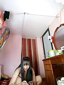sosobibi