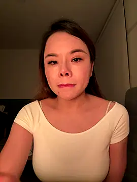 Yunjieusa_66