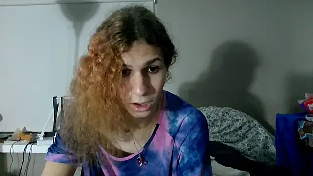 cuddlyavenue