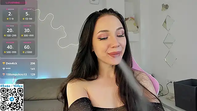 Helen_Spark