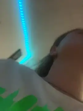 BuzzBunni69