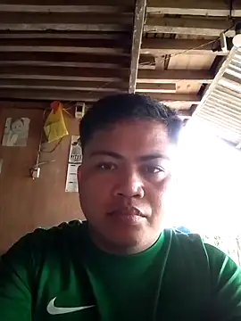 Hot_cutiepie