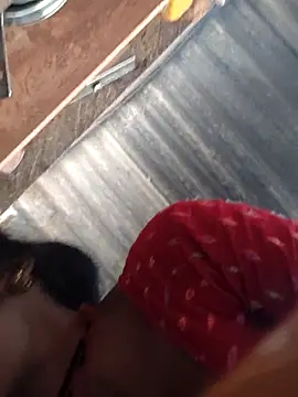 Co_punam