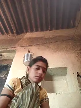 Sunakshi_sh