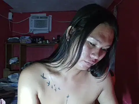 sexychekaiixxx