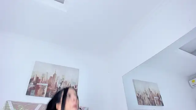 alanismorgan