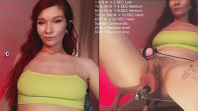 Mayrumey