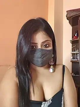 deepu_urs