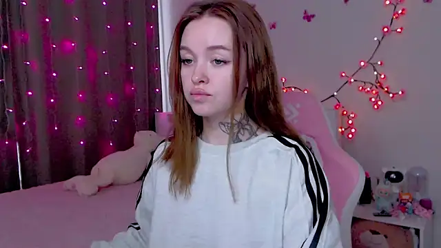 Naughty_Mable