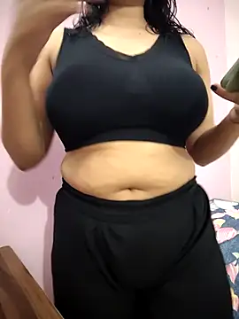Kanchan_panday