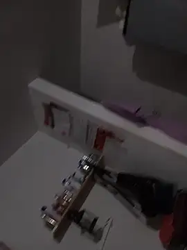 lenka_24