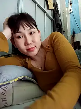 Ana_love2000