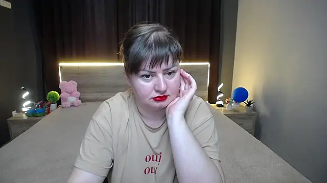ZannaDreil