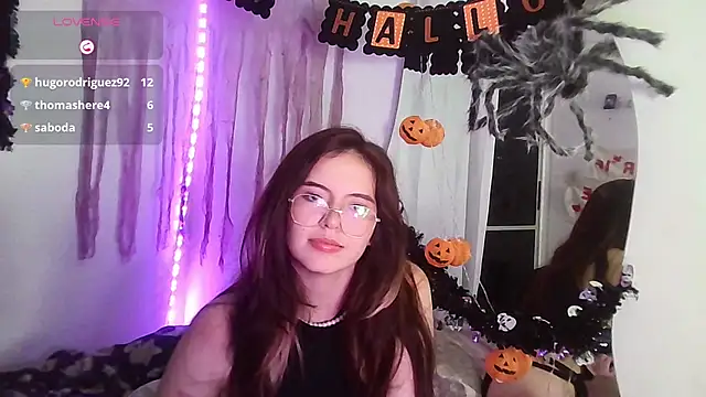 cherrybom969