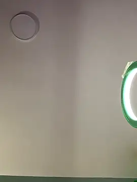 Jalissaskitten