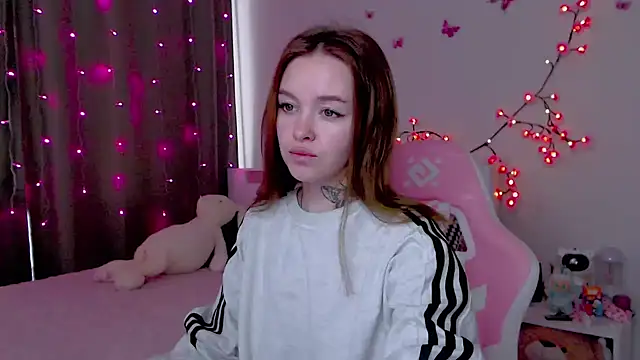 Naughty_Mable