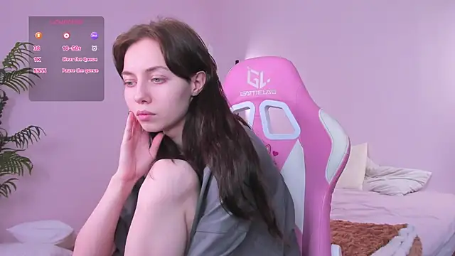 Skelerata