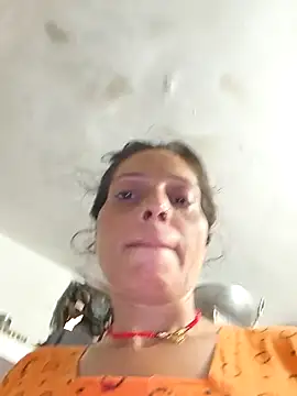 ISHANI-SINGH