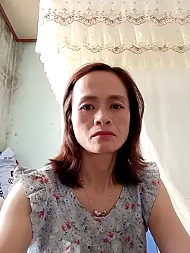 Sexy-loveass20