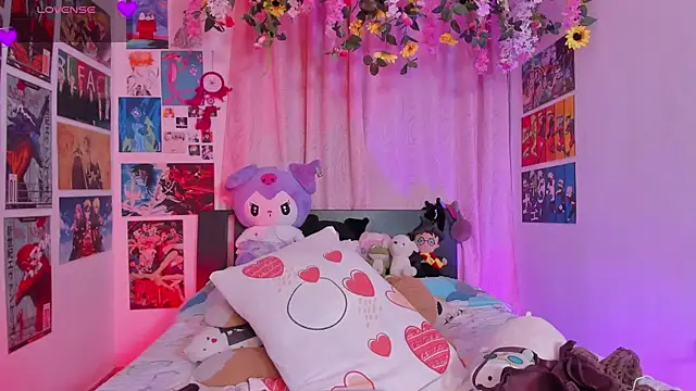 MissCurvyTop