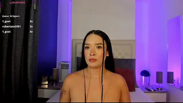 Sammanta_Grey