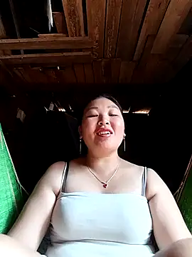 phunphun