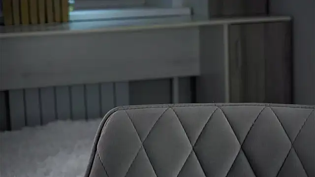 MelaniSeiver