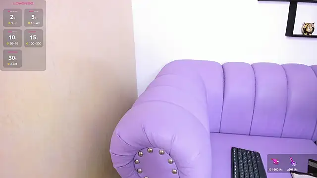 marian_boobss