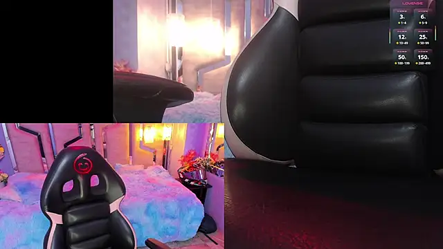 NatyKiss_