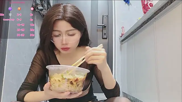 xiaoxun520