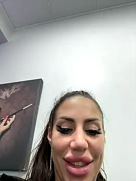 CataleyaSyrene