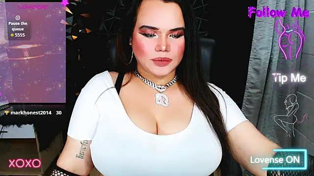 xHugeHarleySelfsuckerx