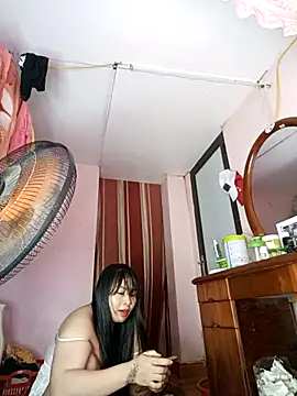 sosobibi