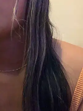 Cami_Leon2