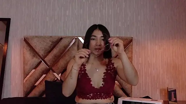 Aurora_jones11