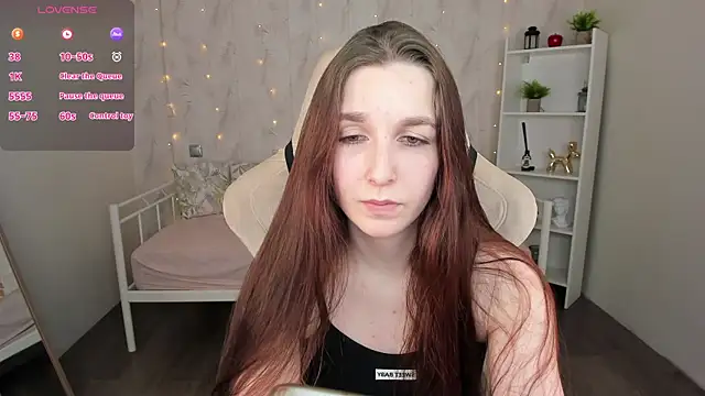 Miss___Eva