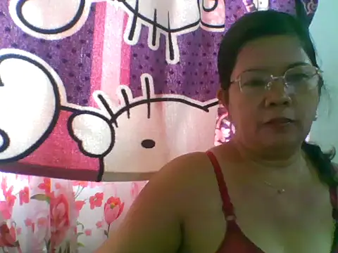asian_bhebs1