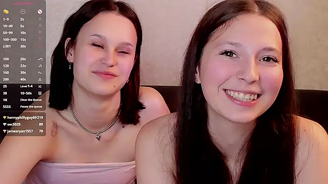 GabrielleLynchard