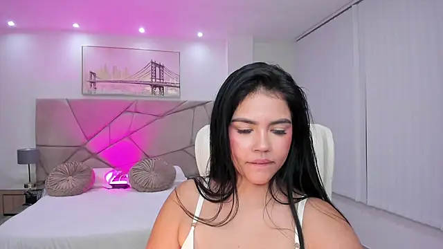 Mila_blaze
